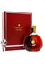 Remy Martin Louis XIII Cognac - 700 ml Bottle