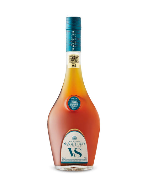 149227-Gautier-VS-