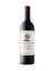 Stag's Leap Wine Cellars Cabernet Sauvignon Artemis 2020