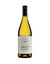 Liberty School Chardonnay 2021