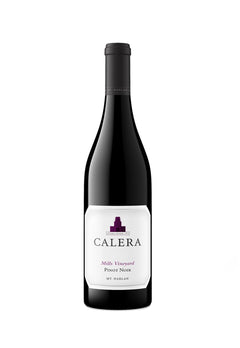 149322-Calera-Pinot-Noir-Mills