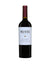 Wente Cabernet Sauvignon Southern Hills 2021