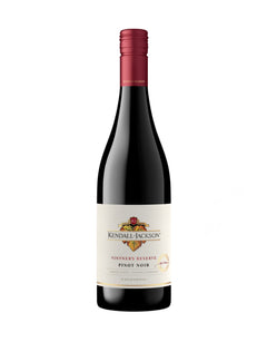 Buy Kendall Jackson Pinot Noir Vintner's Reserve 2019 | ZYN.ca