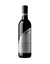 Sterling Cabernet Sauvignon Heritage Collection 2020