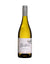 Bonterra Chardonnay 2022