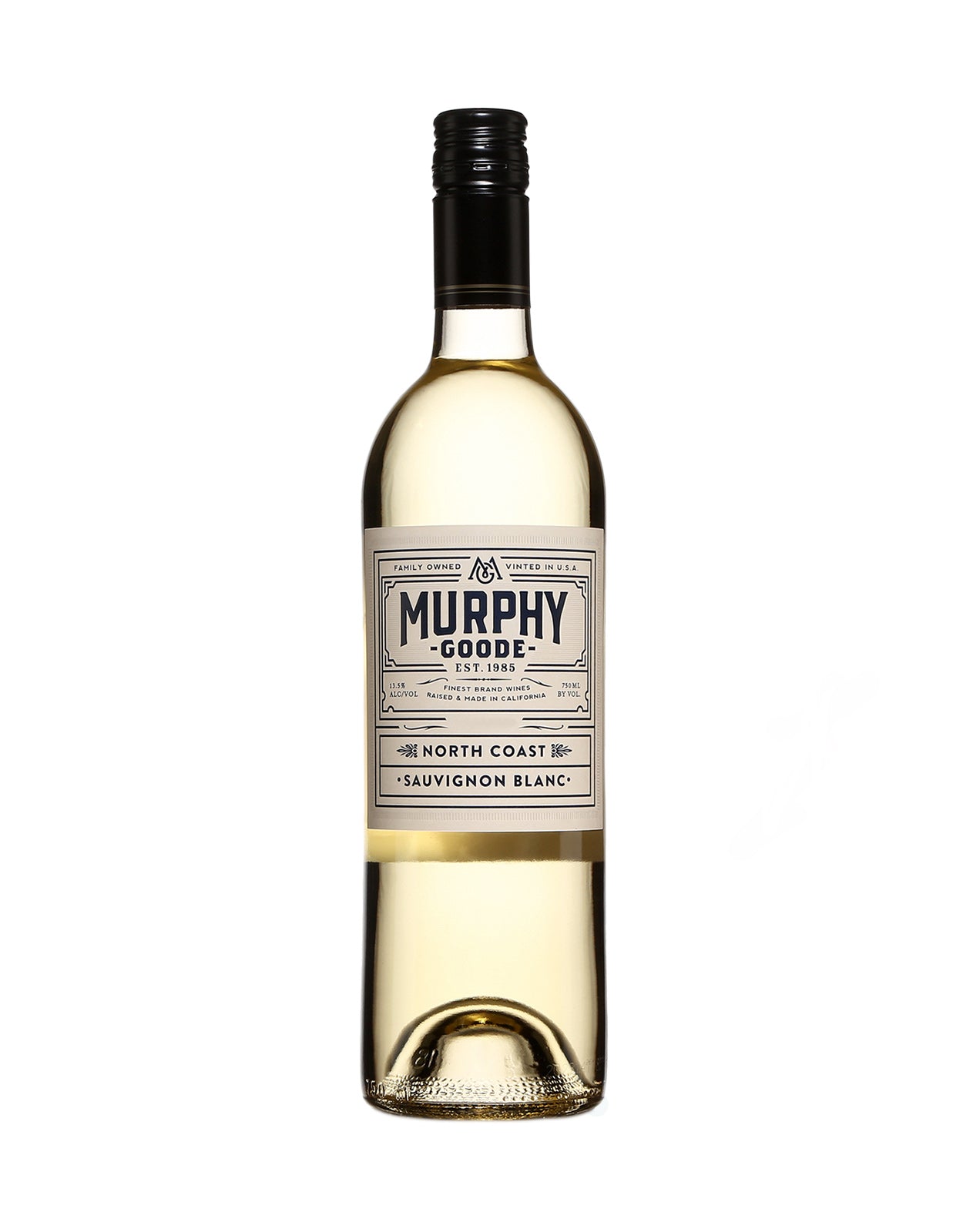 Murphy-Goode Sauvignon Blanc 2018