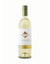 Kendall Jackson Sauvignon Blanc Vintner's Reserve 2022