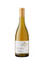 Kendall Jackson Chardonnay Grand Reserve 2020