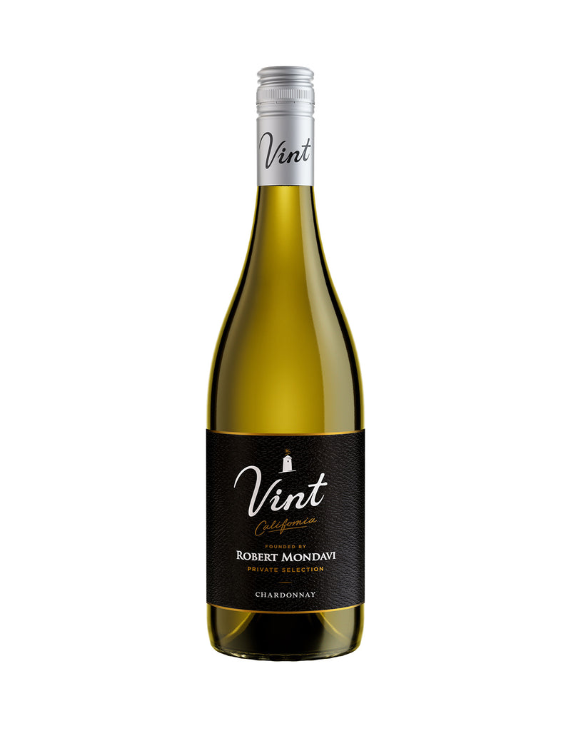 149397-Robert-Mondavi-