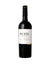 Wente Cabernet Sauvignon Charles Wetmore Vineyard 2020