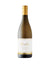 Kistler Chardonnay 'Les Noisetiers' 2021