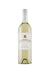 Starmont Sauvignon Blanc - 12 Bottles