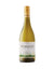 McManis Chardonnay 2022