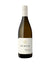 Schug Chardonnay Sonoma Coast 2023