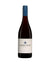 Carmel Road Pinot Noir 2020