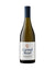 Carmel Road Chardonnay 2022