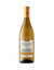 Beringer Chardonnay Main & Vine - 12 Bottles