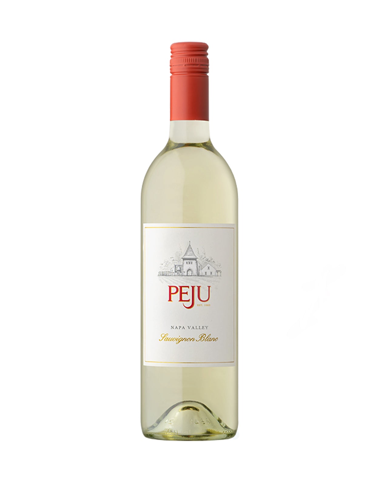 Peju Sauvignon Blanc 2022