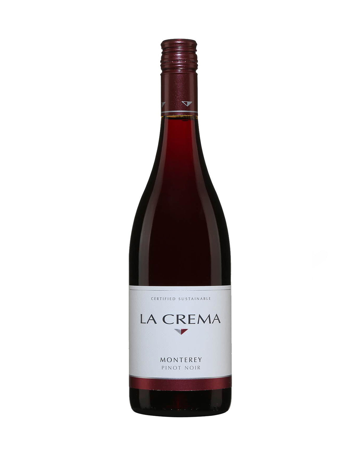 La Crema Pinot Noir Monterey 2022 - ZYN THE WINE MARKET LTD.