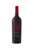 Apothic Red Blend 2020 - 12 Bottles