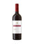 Louis Martini Cabernet Sauvignon Sonoma County 2020