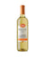Beringer Moscato Main & Vine - 12 Bottles