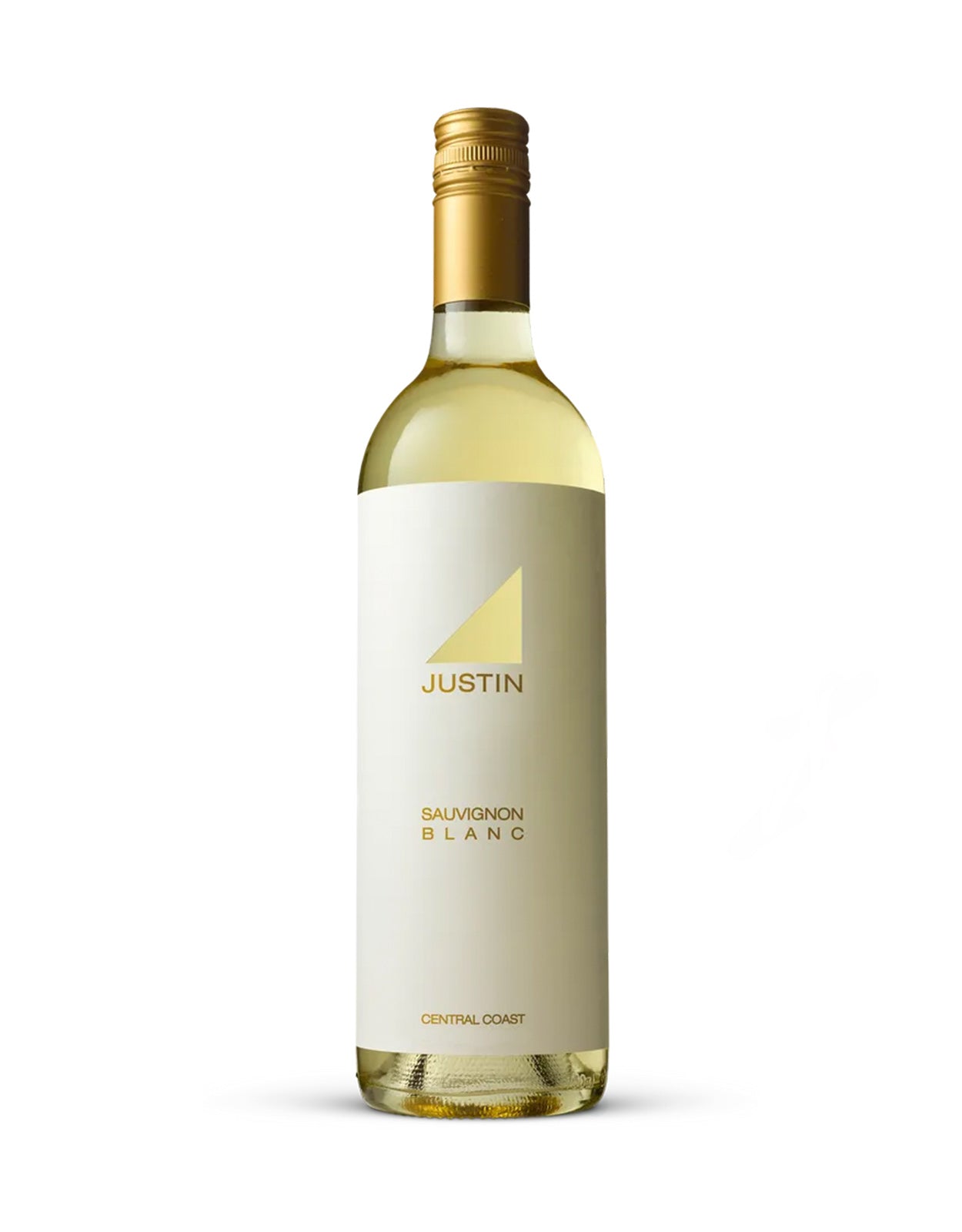 Justin Sauvignon Blanc 2022