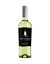 Robert Mondavi Pinot Grigio Private Selection - 12 Bottles