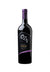 OZV Zinfandel Old Vines 2020