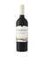 William Hill Cabernet Sauvignon North Coast 2021