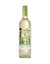 Prophecy Sauvignon Blanc - 12 Bottles