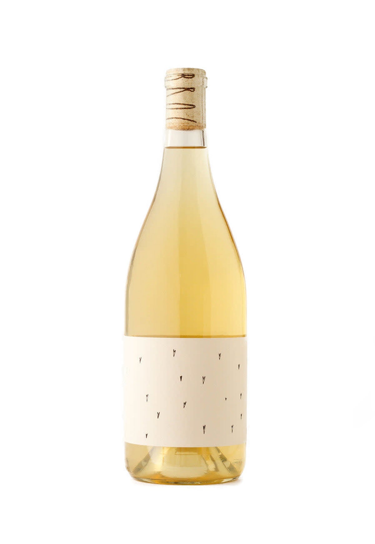 Broc Cellars Love White 2021 - ZYN THE WINE MARKET LTD.