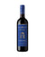 Peller Estates Cabernet Sauvignon-Merlot Reserve 2020