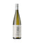 Bench 1775 Pinot Gris 2022