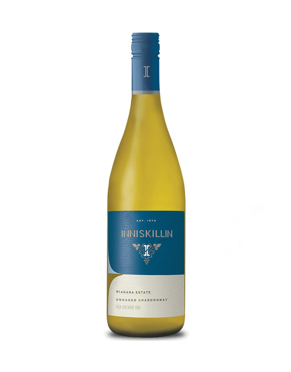 150695-Inniskillin-Chardonnay-