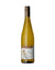 Cave Spring Riesling Medium Dry 2021