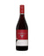 Inniskillin Pinot Noir