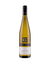 Gray Monk Riesling 2022