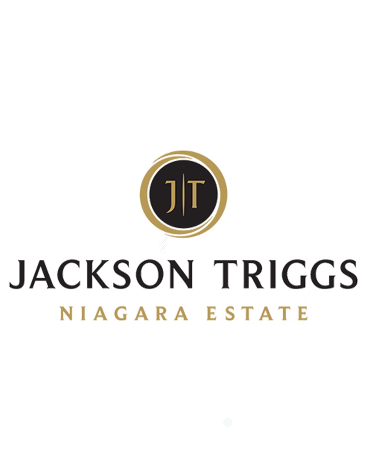 Jackson Triggs Chardonnay Proprietors' Reserve - 12 Bottles