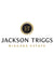 Jackson Triggs Chardonnay Proprietors' Reserve - 12 Bottles