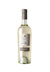 Mission Hill Sauvignon Blanc Reserve 2022