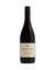 Tinhorn Creek Pinot Noir 2022