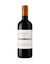 Sandhill Cabernet Sauvignon-Merlot 2021