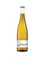 Mt Boucherie Riesling Estate 2021