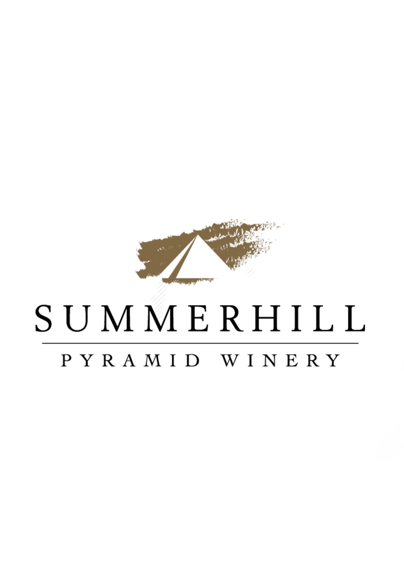 Summerhill Pinot Gris 2021