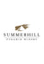 Summerhill Pinot Gris 2021