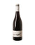 Mt Boucherie Pinot Noir 2020