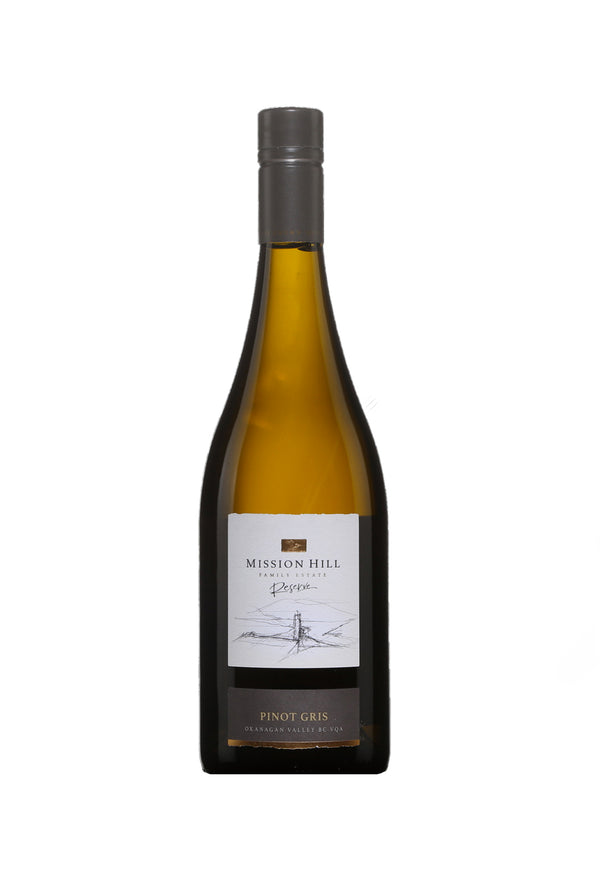 150954-Mission-Hill-Pinot-Gris