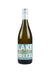 Lake Breeze Pinot Gris 2023