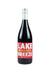 Lake Breeze Pinot Noir 2021